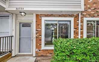 30735 Hidden Pines Lane - Photo 1 of 1