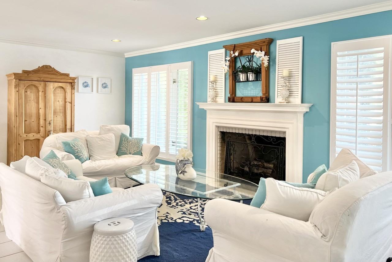 1014 Lewis Cv - Photo 4 of 25