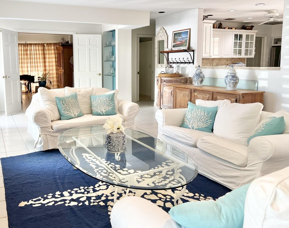 1014 Lewis Cv - Photo 5 of 25