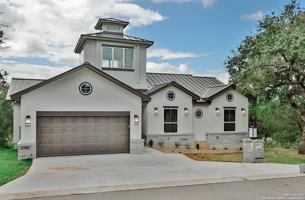 featured image of 1406 Prospect