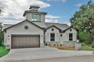 1406 Prospect - Photo 1 of 1