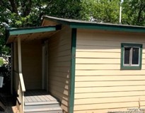 403 Terrell Avenue #6 - Photo 1 of 1