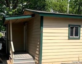 403 Terrell Avenue #6 - Photo 1 of 1