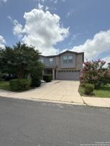 7718 Sundew Mist - Photo 1 of 1