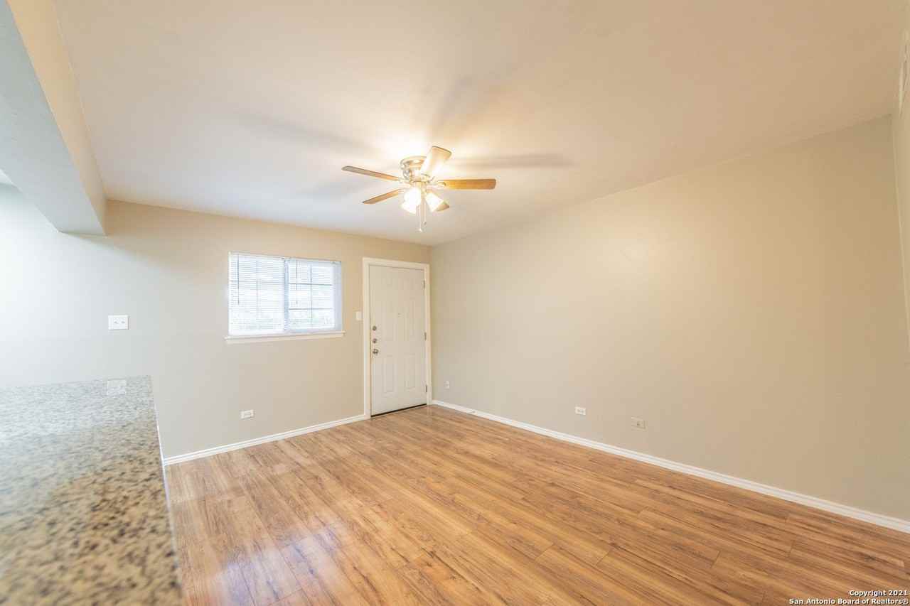 615 Vance Jackson Road #101 - Photo 6 of 12