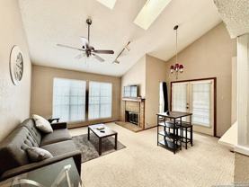 8633 Datapoint Drive - Photo 1 of 1