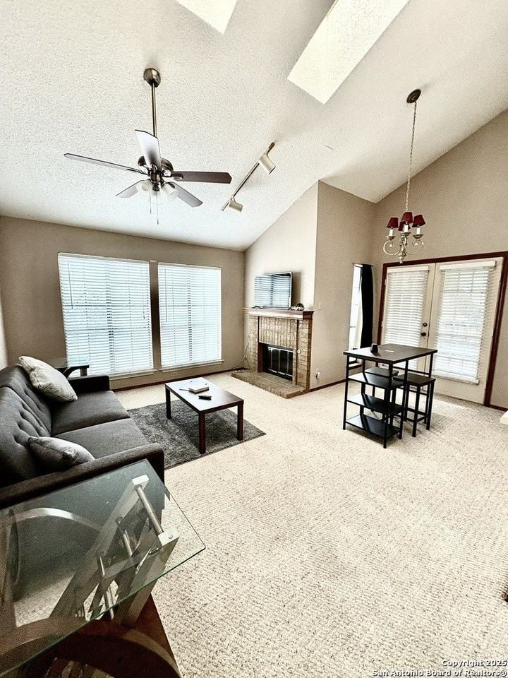 8633 Datapoint Drive - Photo 5 of 17