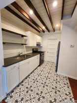 217 Natalen Avenue #2 - Photo 1 of 1