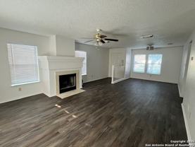 7242 Artisan Lane - Photo 1 of 1