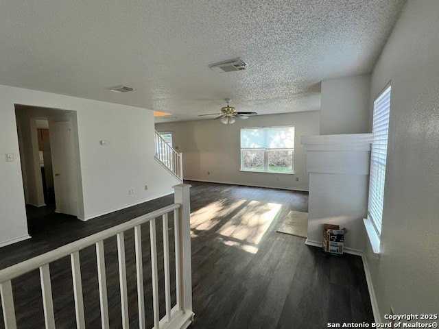 7242 Artisan Ln - Photo 3 of 9