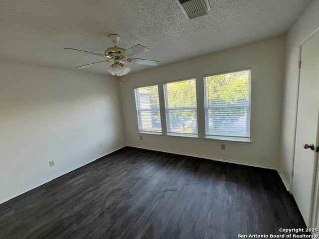 7242 Artisan Ln - Photo 4 of 9