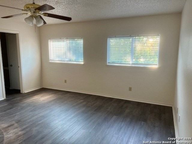 7242 Artisan Ln - Photo 5 of 9