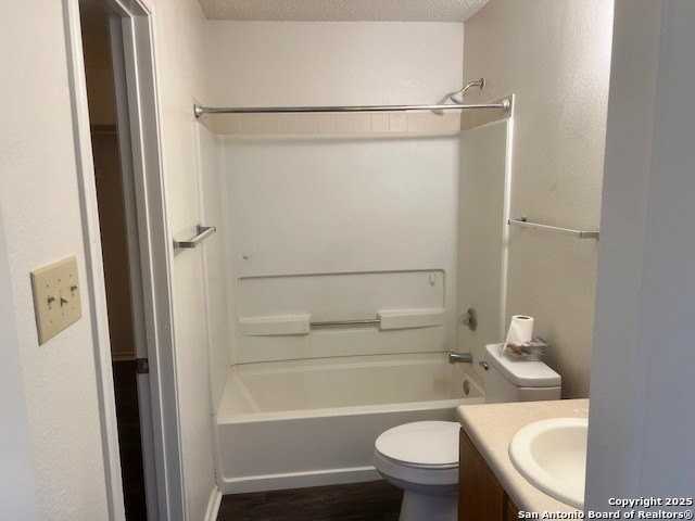 7242 Artisan Ln - Photo 6 of 9