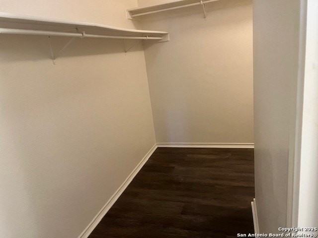 7242 Artisan Ln - Photo 7 of 9