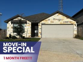 6710 Orff Point - Photo 1 of 1