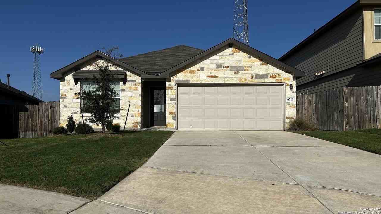 6710 Orff Point - Photo 3 of 36