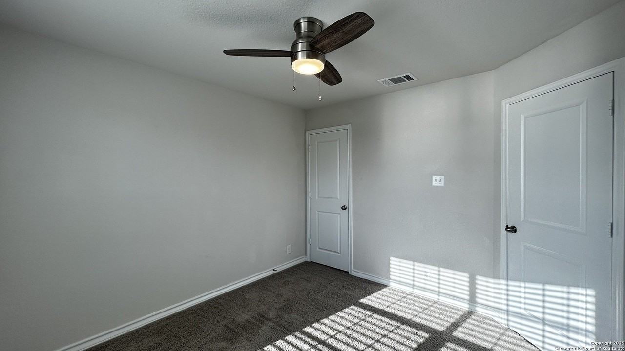 6710 Orff Point - Photo 5 of 36