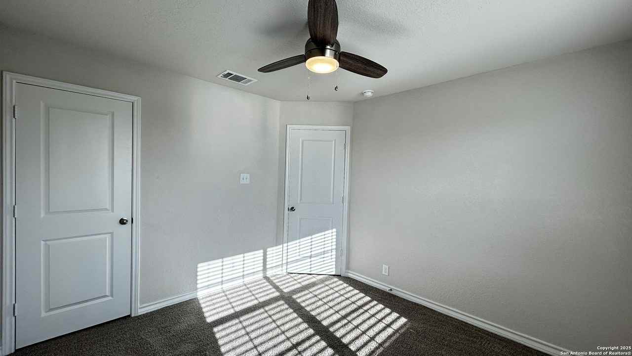 6710 Orff Point - Photo 6 of 36