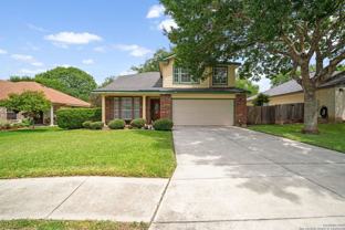 3629 Marietta Lane - Photo 1 of 1