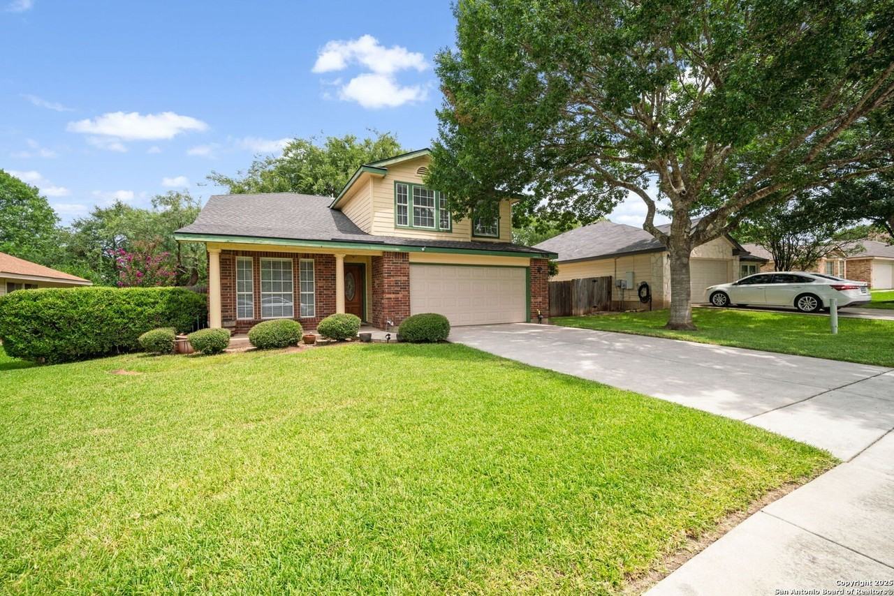 3629 Marietta Lane - Photo 2 of 31