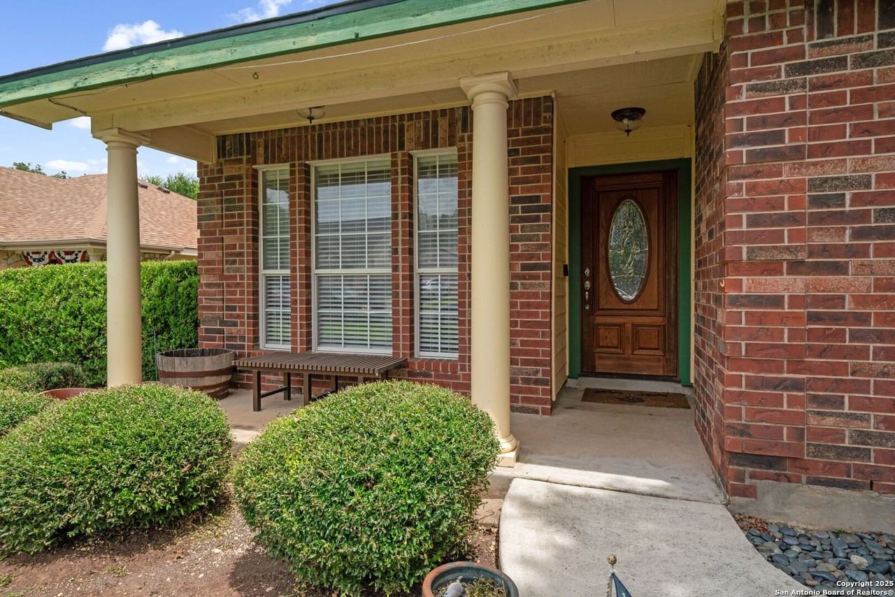 3629 Marietta Lane - Photo 4 of 31