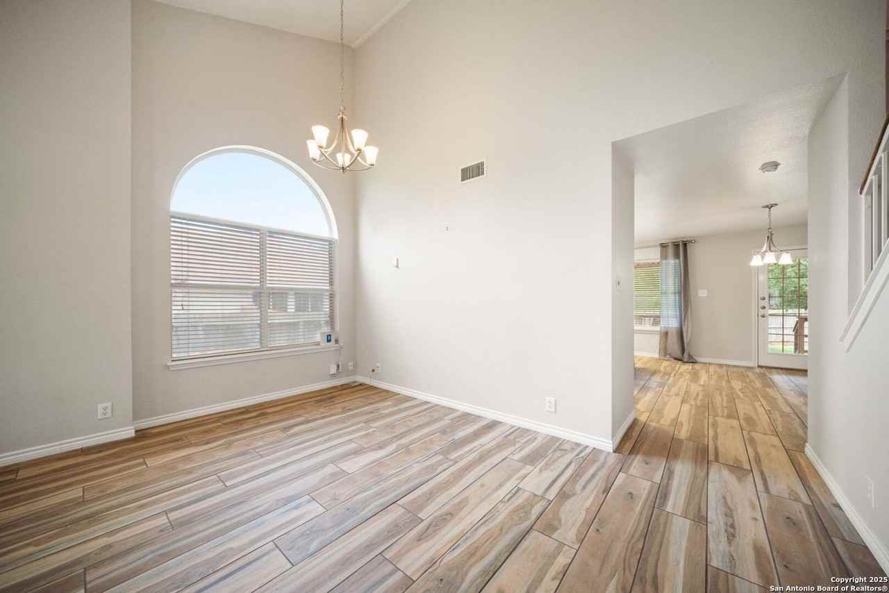 3629 Marietta Lane - Photo 6 of 31