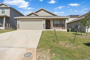 7730 Champion Creek - Photo 1 of 1