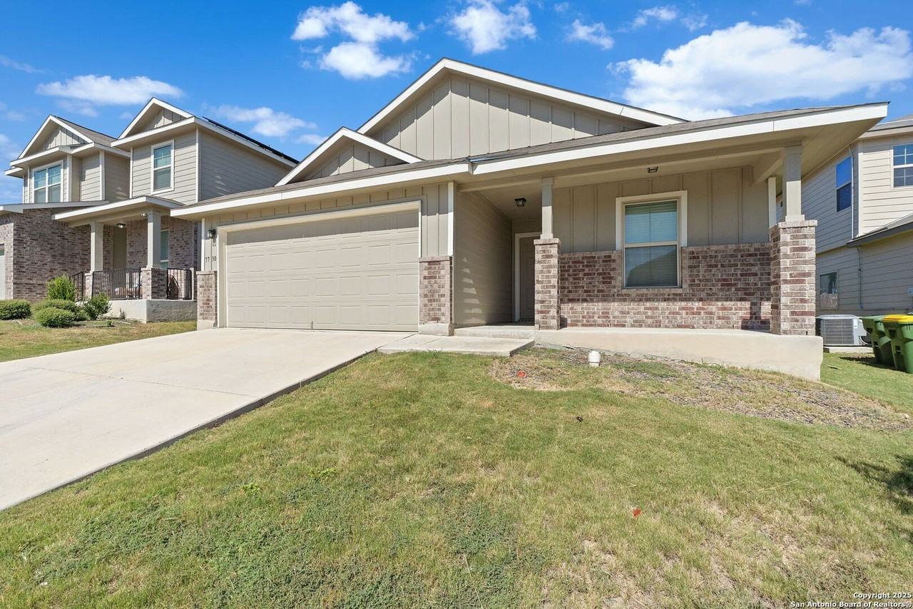 7730 Champion Creek - Photo 2 of 32