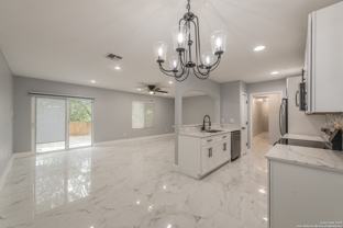 112 N Meadow St - Photo 1 of 1