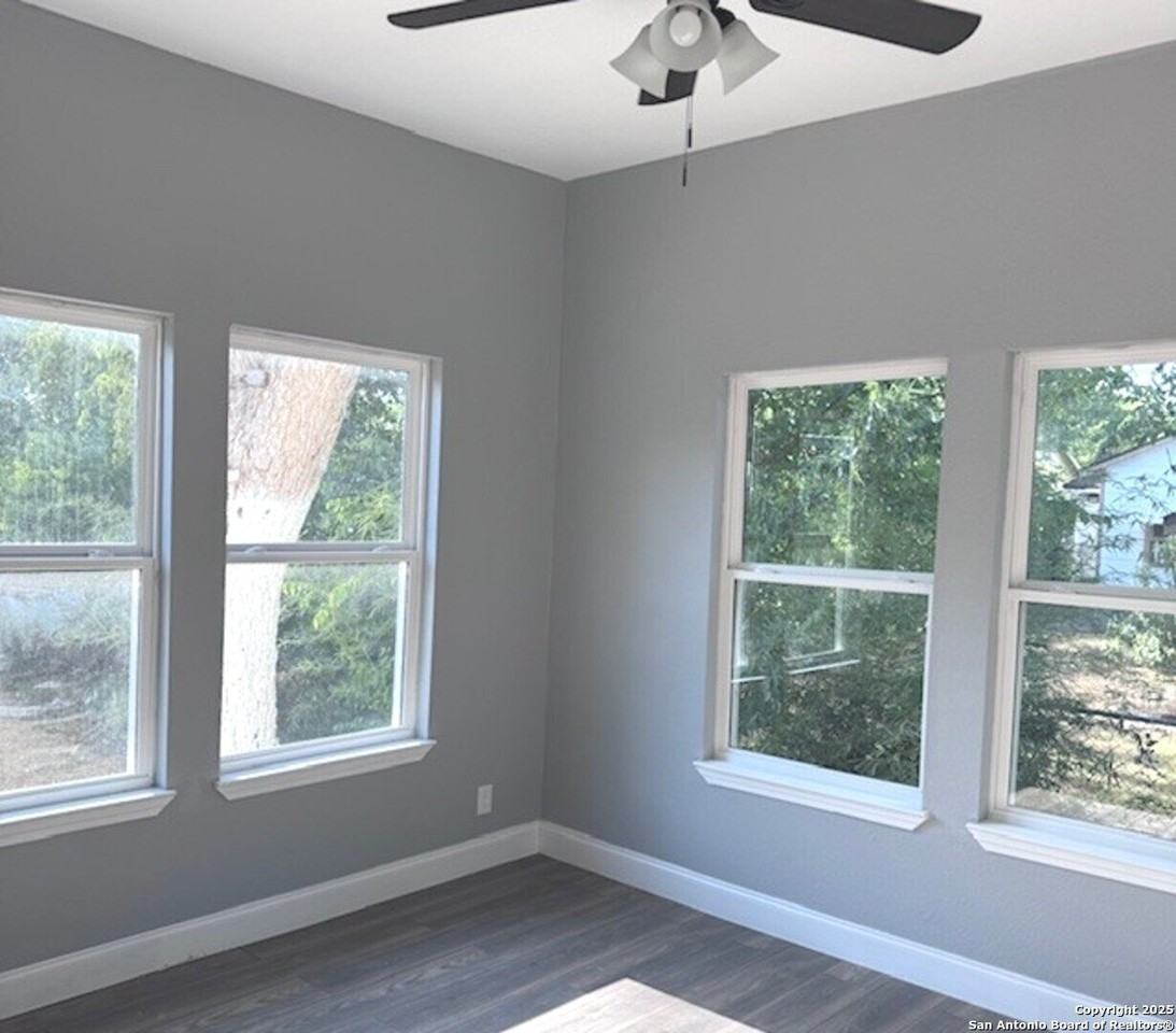 2215 Saint Anthony Avenue - Photo 2 of 31