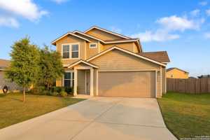 featured image of 14716 Hooded Mergansen