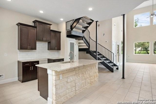 529 Lone Shadow Unit A #A - Photo 7 of 21