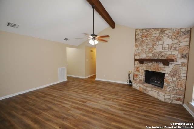 9231 Ridge Town - Photo 2 of 13