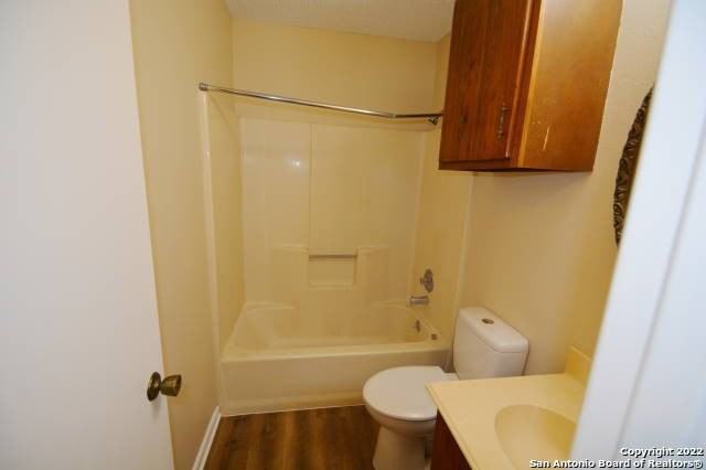 9231 Ridge Town - Photo 5 of 13