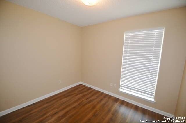 9231 Ridge Town - Photo 6 of 13