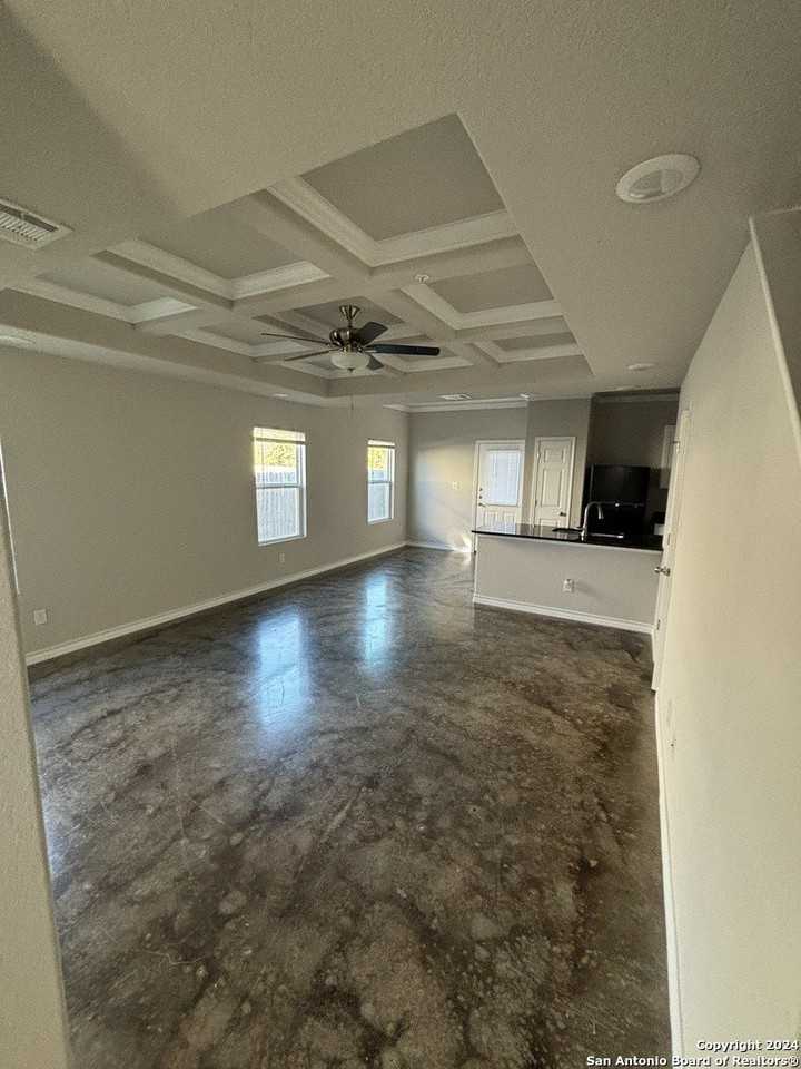 8327 Breezy Cove #2 - Photo 3 of 13