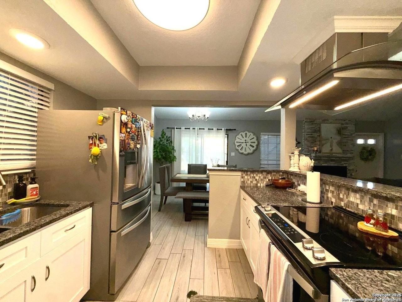 5810 Rue Bourbon - Photo 4 of 19