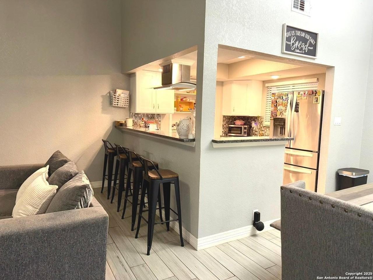 5810 Rue Bourbon - Photo 5 of 19