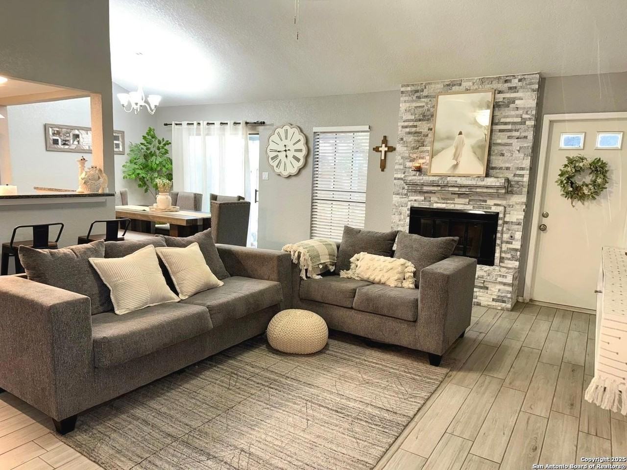 5810 Rue Bourbon - Photo 6 of 19