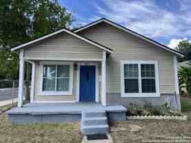 3631 West Salinas Street - Photo 1 of 1