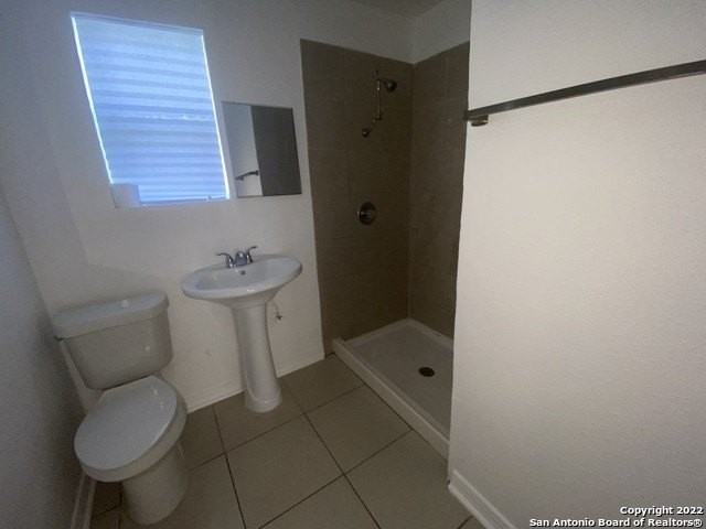 3631 West Salinas Street - Photo 5 of 8