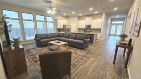 9304 9304 Aggie - Photo 1 of 1