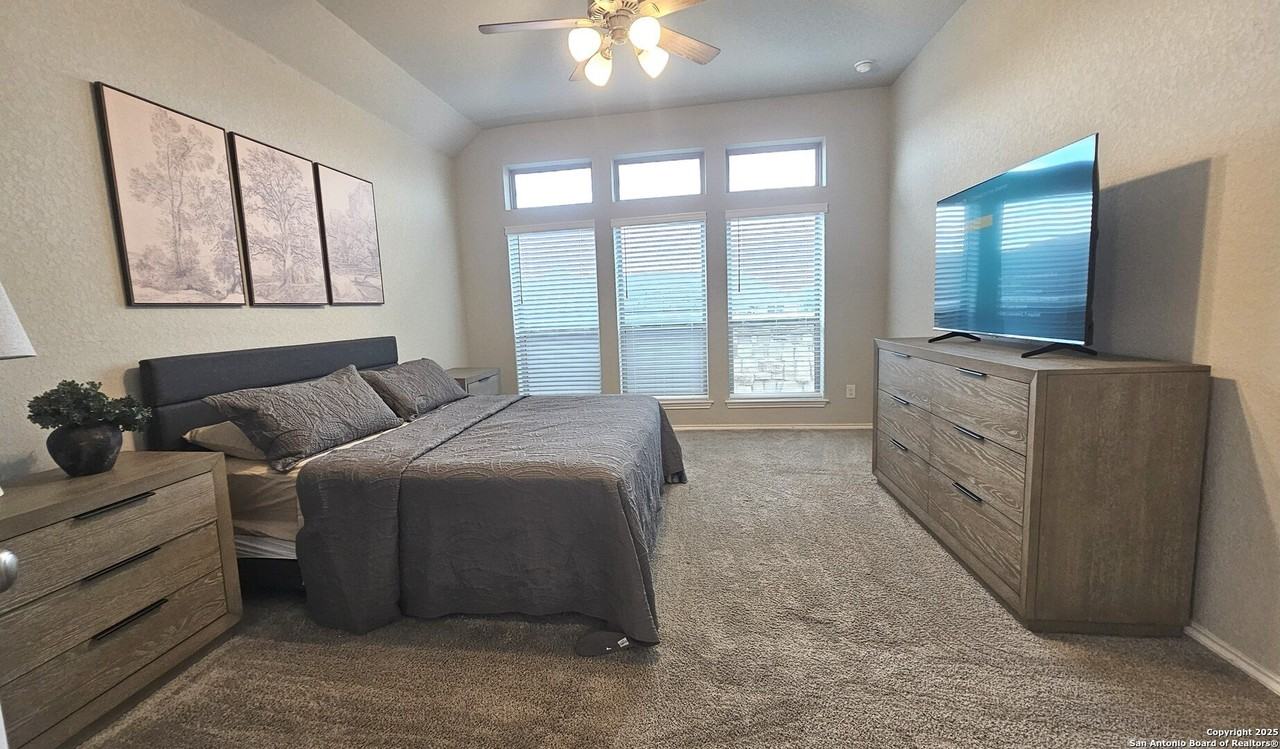 9304 9304 Aggie - Photo 7 of 16