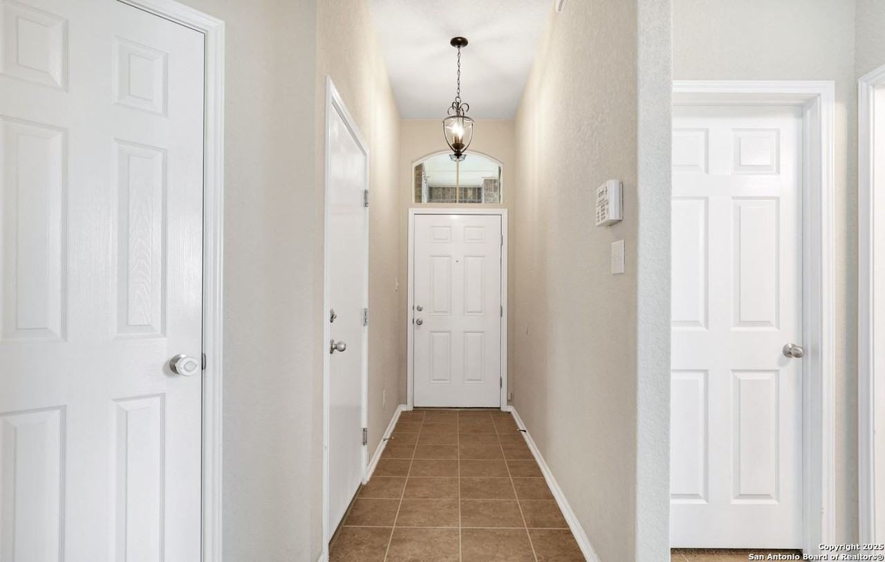 6303 Black Bear - Photo 2 of 17