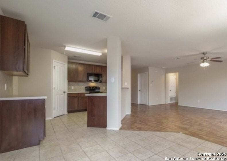 313 Lasso Lane - Photo 3 of 13