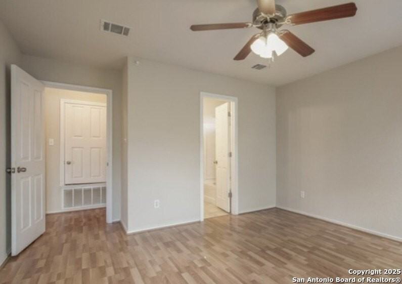 313 Lasso Lane - Photo 5 of 13