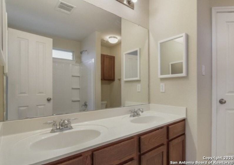 313 Lasso Lane - Photo 6 of 13