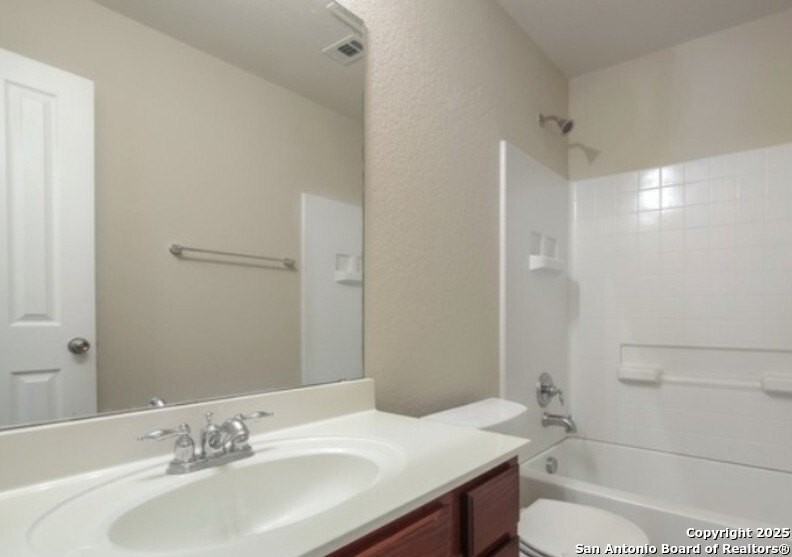 313 Lasso Lane - Photo 7 of 13