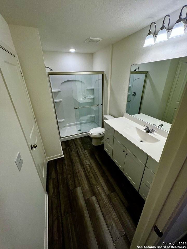 3226 Golden Dandelion - Photo 5 of 9