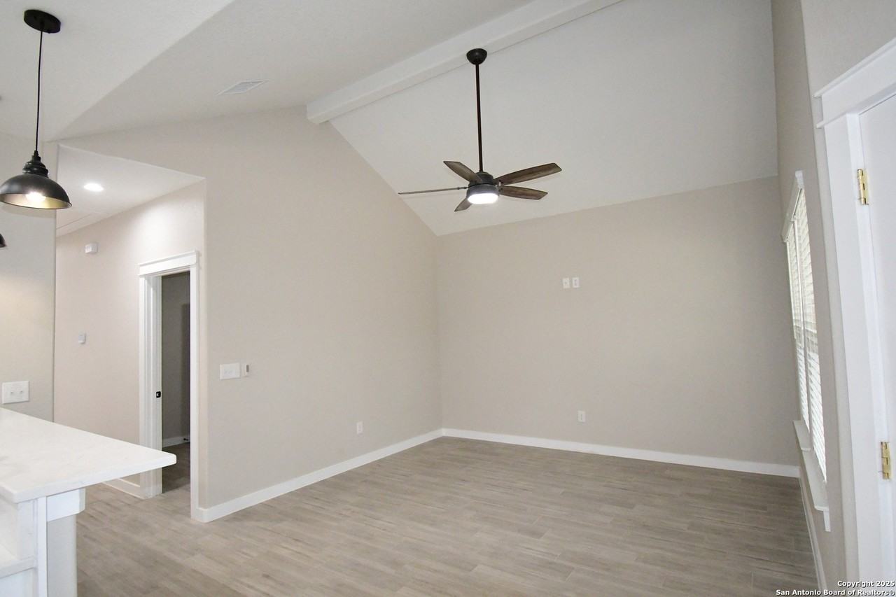 5961 Prairie Rd Unit 1 #1 - Photo 2 of 16